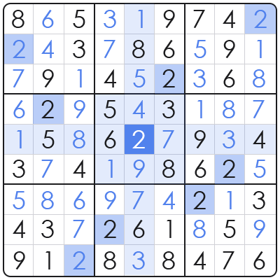 sudoku block puzzle online free