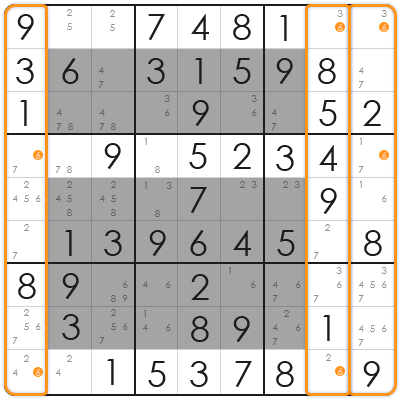 halloween sudoku