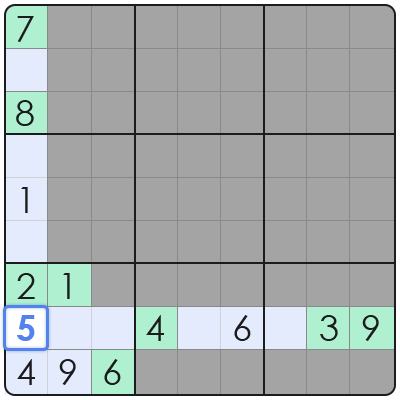 sudoku game medium level