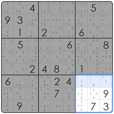 hardest sudoku printable
