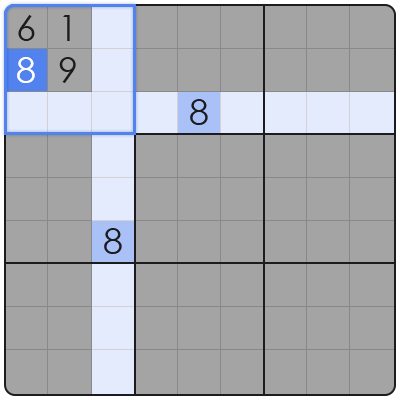 free printable sudoku 6 per page